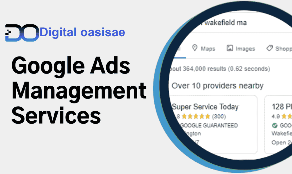 google-ads-management-services-dubai-pricing