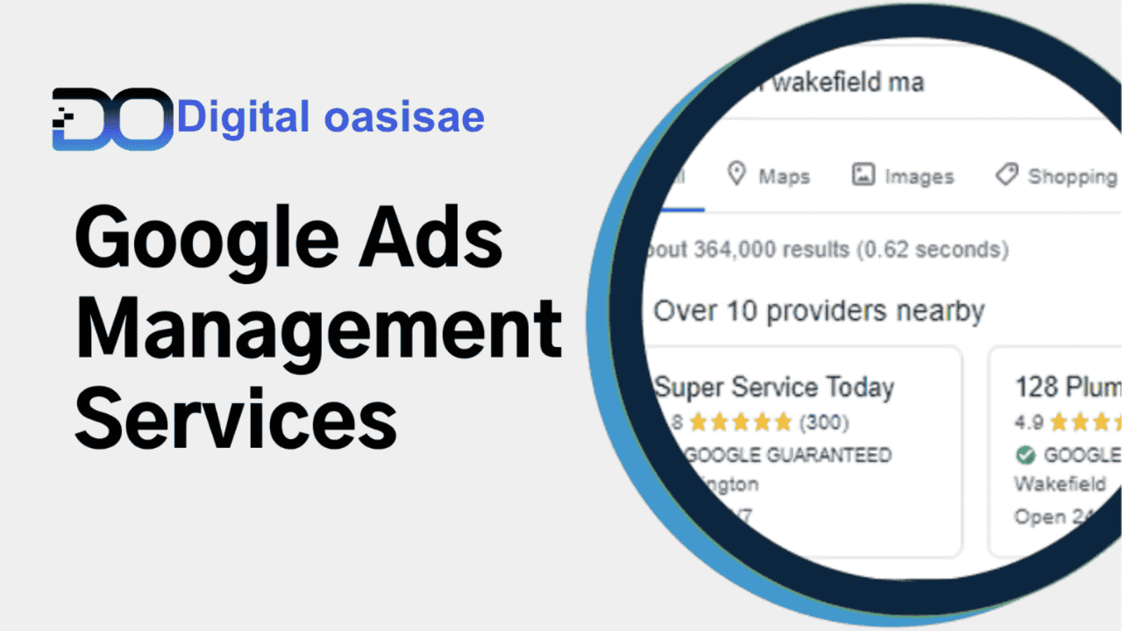 google-ads-management-services-dubai-pricing
