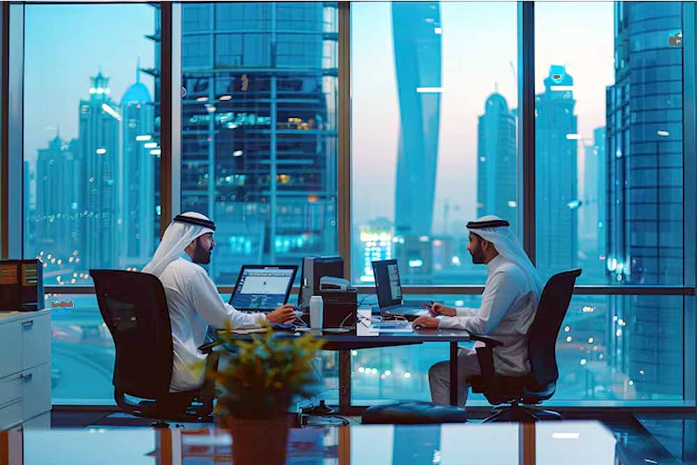 affordable google ads services in dubai for small businesses