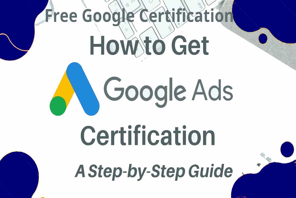 hire certified google ads expert in UAE