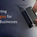 15 Proven Digital Marketing Strategies for Small Businesses in 2026