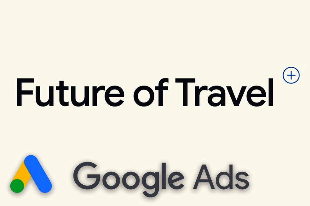 google ads improving local travel searches