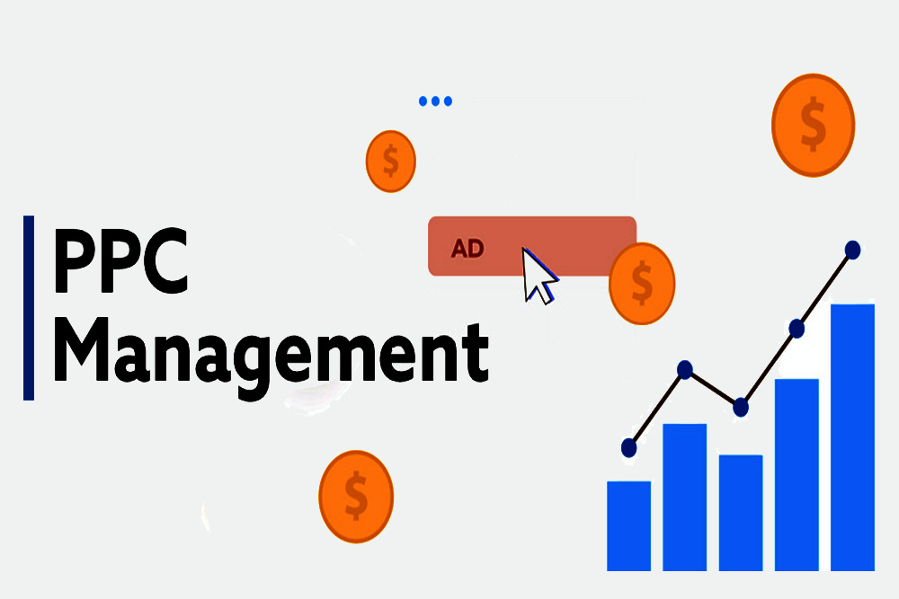 smart bidding in ppc management dubai