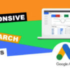 The Complete Guide to Responsive Search Ads: Best Practices, Examples & Proven Tips (2026)