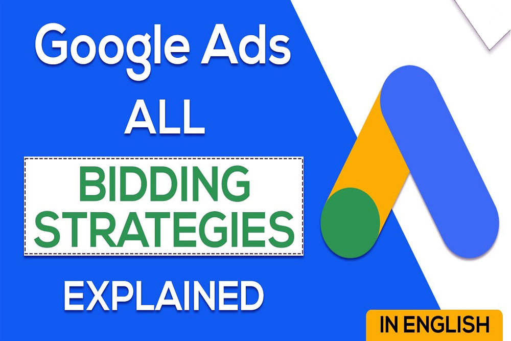 strategies to generate leads on google ads
