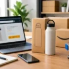 Amazon Private Label: How It Works, What It Costs, and How to Start