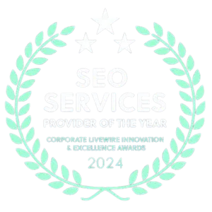 imgi_10_seo-badge-1