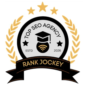 imgi_11_seo-badge-12