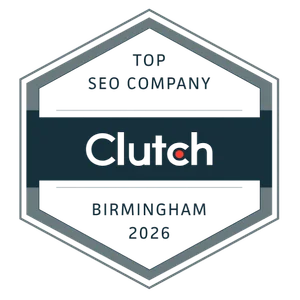 imgi_12_seo-badge-11