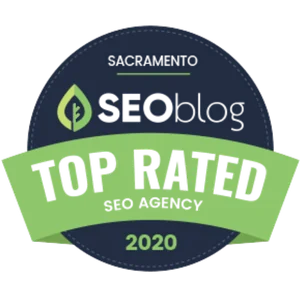 imgi_13_seo-badge-10