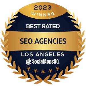imgi_14_seo-badge-9