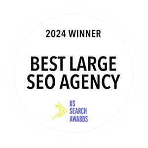imgi_15_seo-badge-8
