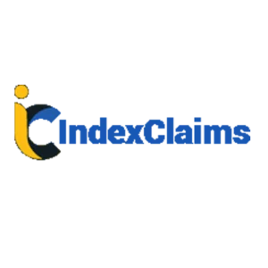 imgi_38_index-claiom-300x300