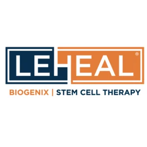 imgi_39_leheal-300x300