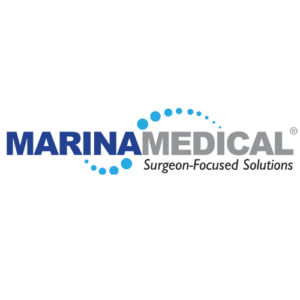 imgi_40_MarinaMedical-Logo-With-Tagline-Trademark-2.png.webp-300x300