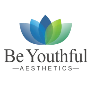 imgi_43_beyouthfulaesthetics-300x300