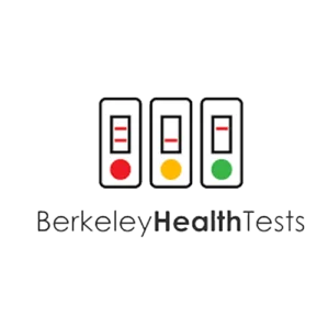 imgi_44_Barkely-HEALTH-TEST-KIT-LOGO-300x300