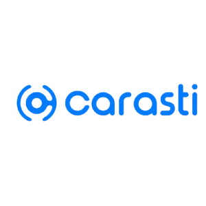 imgi_47_CARAATI-300x300