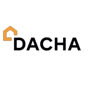 imgi_48_dacha-real-estate-300x300