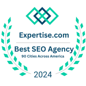 imgi_4_seo-badge-7