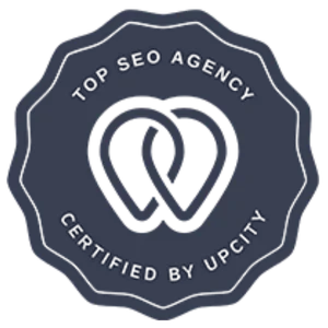 imgi_5_seo-badge-6