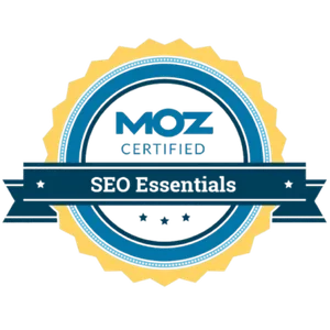 imgi_6_seo-badge-5