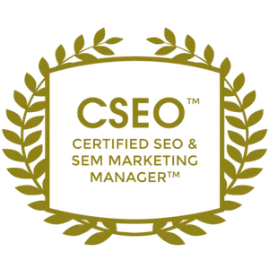 imgi_7_seo-badge-4