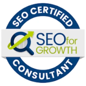 imgi_8_seo-badge-3