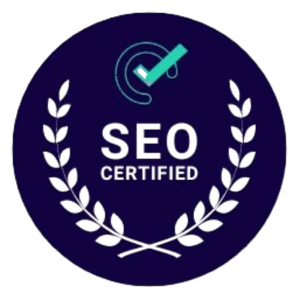 imgi_9_seo-badge-2
