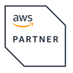 AWS-Partner