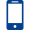 cell-phone