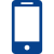 cell-phone cell-phone