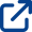 external-link