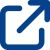 external-link external-link