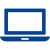 laptop laptop