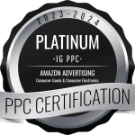 ppccertification.com-ig-ppc-ig-ppc