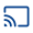 screen